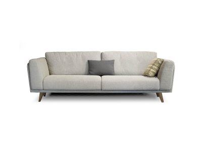 grassoler-producto-sofa-hogar-oxygen-galeria