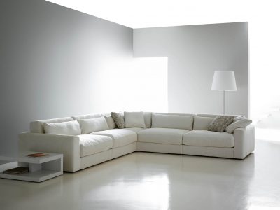grassoler-producto-sofa-hogar-thunder-galeria-2