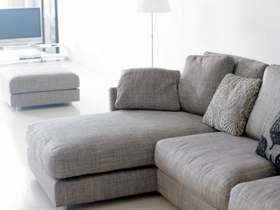 grassoler-producto-sofa-hogar-triumph-galeria-2