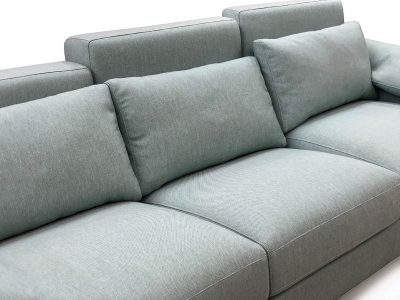 grassoler-producto-sofa-hogar-tulsa-galeria-3
