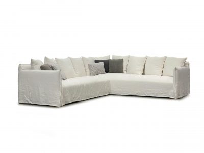 grassoler-producto-sofa-igor-5