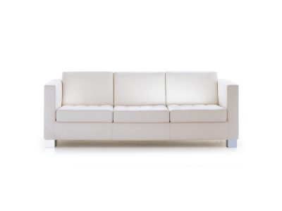 grassoler-producto-sofa-interval-destacado