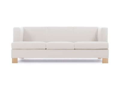 grassoler-producto-sofa-invader-destacado