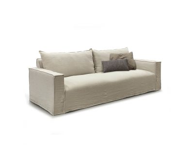 grassoler-producto-sofa-irina-4