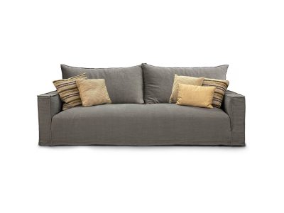 grassoler-producto-sofa-irina-6