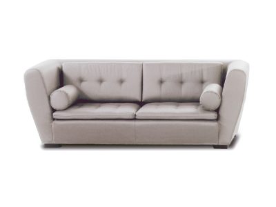 grassoler-producto-sofa-jack-destacado