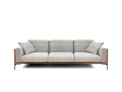 grassoler-producto-sofa-mad-home-2