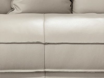 grassoler-producto-sofa-nicolay-10