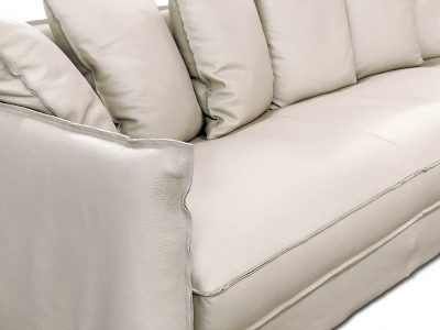 grassoler-producto-sofa-nicolay-13