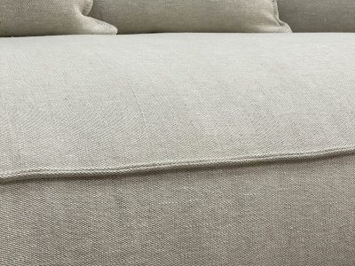 grassoler-producto-sofa-nicolay-2