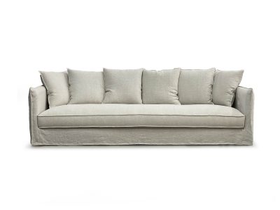 grassoler-producto-sofa-nicolay-8