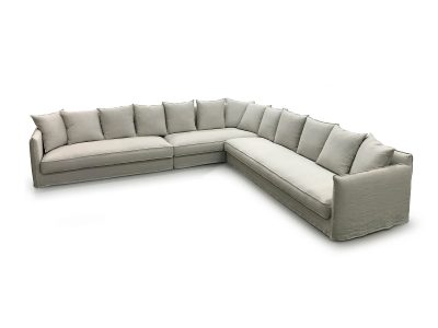 grassoler-producto-sofa-nicolay-6