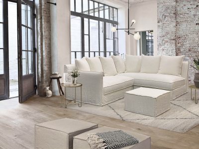 grassoler-producto-sofa-nicolay-9