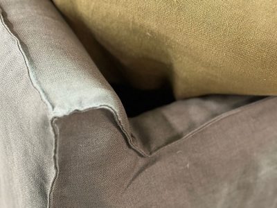 grassoler-producto-sofa-nicoya-1