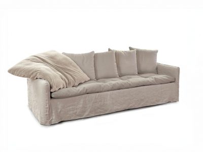 grassoler-producto-sofa-nicoya-10