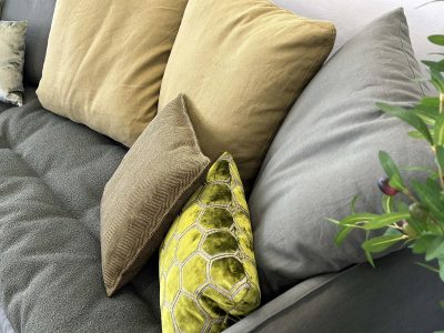 grassoler-producto-sofa-nicoya-11