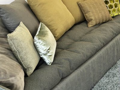 grassoler-producto-sofa-nicoya-12
