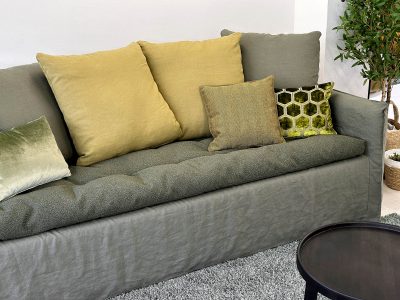grassoler-producto-sofa-nicoya-13