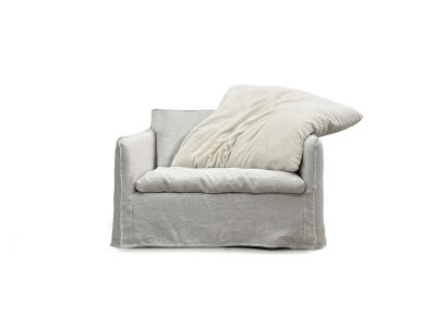 grassoler-producto-sofa-nicoya-14