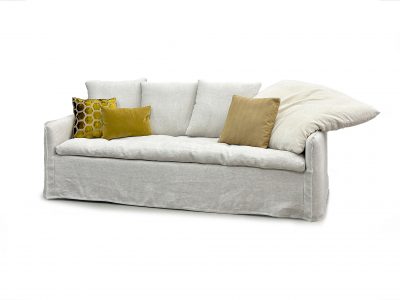 grassoler-producto-sofa-nicoya-15