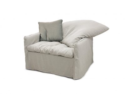grassoler-producto-sofa-nicoya-16