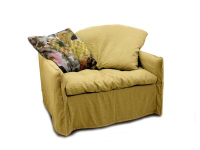 grassoler-producto-sofa-nicoya-17