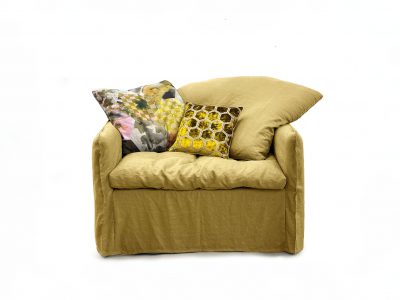 grassoler-producto-sofa-nicoya-18