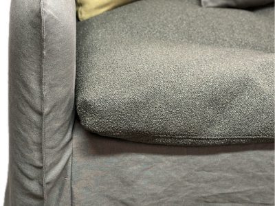 grassoler-producto-sofa-nicoya-2