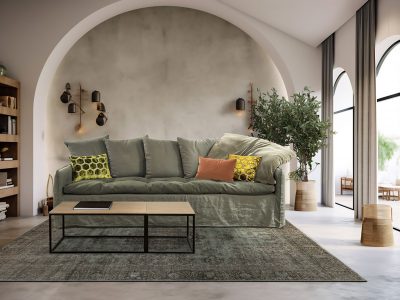 grassoler-producto-sofa-nicoya-4