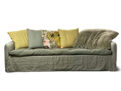 grassoler-producto-sofa-nicoya-5