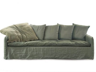 grassoler-producto-sofa-nicoya-6