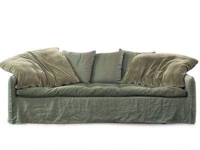 grassoler-producto-sofa-nicoya-7