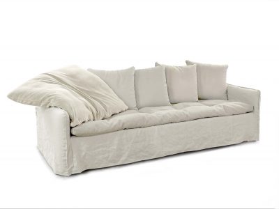 grassoler-producto-sofa-nicoya-9