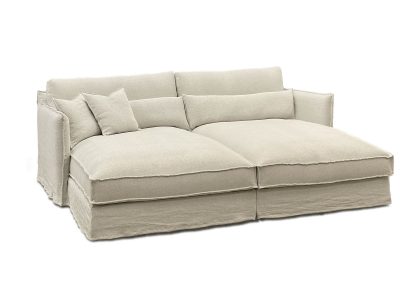 grassoler-producto-sofa-nirvana-12