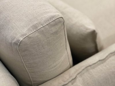 grassoler-producto-sofa-nirvana-3