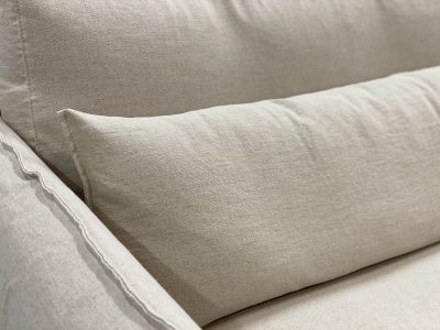 grassoler-producto-sofa-nirvana-4