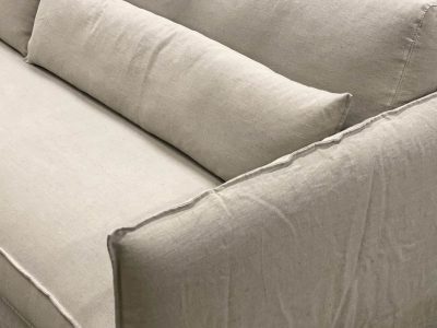 grassoler-producto-sofa-nirvana-5