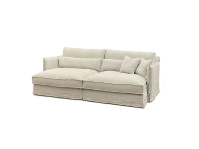 grassoler-producto-sofa-nirvana-6