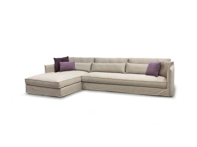 grassoler-producto-sofa-nirvana-7