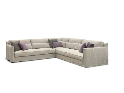 grassoler-producto-sofa-nirvana-8