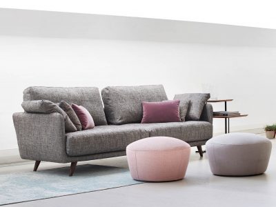 grassoler-producto-sofa-odissey-3