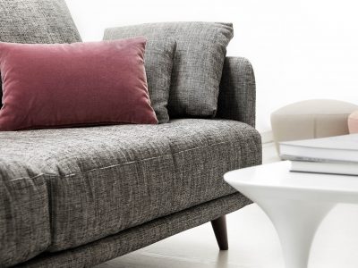 grassoler-producto-sofa-odissey-4