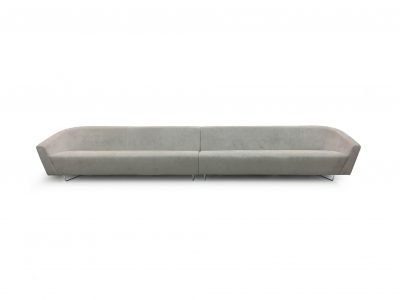 grassoler-producto-sofa-open-air- galeria- 2