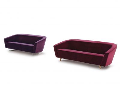 grassoler-producto-sofa-open-air- galeria-4