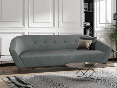 grassoler-producto-sofa-open-air-vintage-destacado