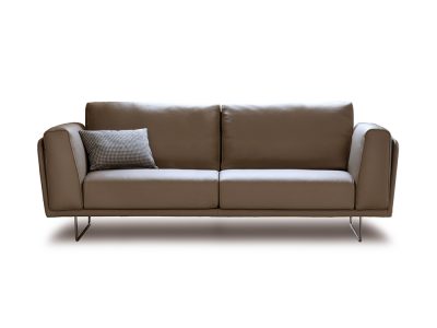 grassoler-producto-sofa-oxygen-destacado