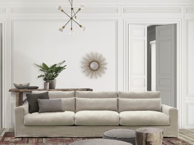 grassoler-producto-sofa-talos-1