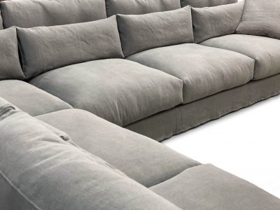grassoler-producto-sofa-talos-10