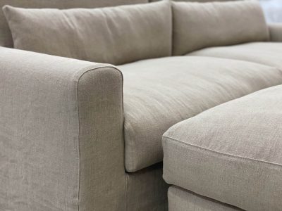 grassoler-producto-sofa-talos-3