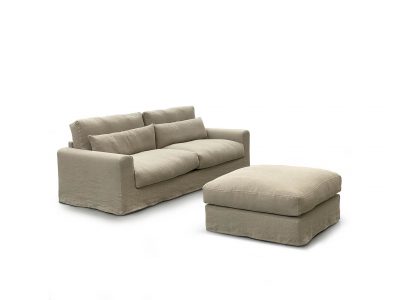 grassoler-producto-sofa-talos-6
